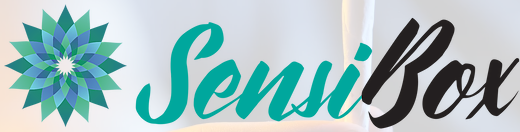 SensiBox Coupon